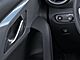 2025 Chevrolet Blazer LT Inglewood  CA