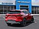 2025 Chevrolet Blazer LT Inglewood  CA