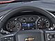 2025 Chevrolet Blazer LT Inglewood  CA