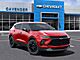2025 Chevrolet Blazer LT Inglewood  CA