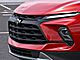 2025 Chevrolet Blazer LT Inglewood  CA