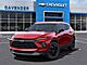 2025 Chevrolet Blazer LT Inglewood  CA