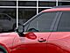 2025 Chevrolet Blazer LT Inglewood  CA