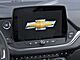 2025 Chevrolet Blazer LT Inglewood  CA
