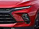 2025 Chevrolet Blazer LT Inglewood  CA