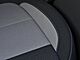 2025 Chevrolet Blazer LT Inglewood  CA