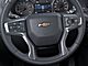 2025 Chevrolet Blazer LT Inglewood  CA