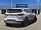2025 Chevrolet Blazer LT Inglewood  CA