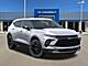 2025 Chevrolet Blazer LT Inglewood  CA