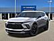 2025 Chevrolet Blazer LT Inglewood  CA