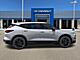 2025 Chevrolet Blazer LT Inglewood  CA