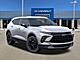 2025 Chevrolet Blazer LT Inglewood  CA