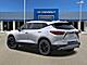2025 Chevrolet Blazer LT Inglewood  CA