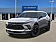 2025 Chevrolet Blazer LT Inglewood  CA