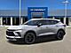 2025 Chevrolet Blazer LT Inglewood  CA