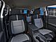 2025 Chevrolet Blazer LT Inglewood  CA