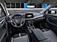 2025 Chevrolet Blazer LT Inglewood  CA