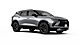 2025 Chevrolet Blazer LT Inglewood  CA