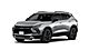 2025 Chevrolet Blazer LT Inglewood  CA