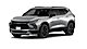2025 Chevrolet Blazer LT Inglewood  CA