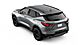 2025 Chevrolet Blazer LT Inglewood  CA