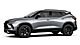 2025 Chevrolet Blazer LT Inglewood  CA