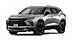 2025 Chevrolet Blazer LT Inglewood  CA