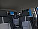 2025 Chevrolet Blazer LT Inglewood  CA