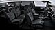 2025 Chevrolet Blazer LT Inglewood  CA