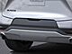 2025 Chevrolet Blazer LT Inglewood  CA