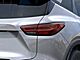 2025 Chevrolet Blazer LT Inglewood  CA