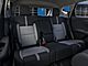 2025 Chevrolet Blazer LT Inglewood  CA
