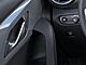 2025 Chevrolet Blazer LT Inglewood  CA
