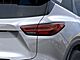 2025 Chevrolet Blazer LT Inglewood  CA