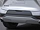 2025 Chevrolet Blazer LT Inglewood  CA
