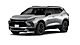 2025 Chevrolet Blazer LT Inglewood  CA