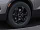 2025 Chevrolet Blazer LT Inglewood  CA