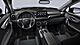 2025 Chevrolet Blazer LT Inglewood  CA