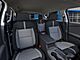 2025 Chevrolet Blazer LT Inglewood  CA