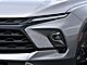 2025 Chevrolet Blazer LT Inglewood  CA