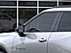 2025 Chevrolet Blazer LT Inglewood  CA