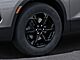 2025 Chevrolet Blazer LT Inglewood  CA