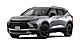 2025 Chevrolet Blazer LT Inglewood  CA