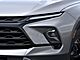2025 Chevrolet Blazer LT Inglewood  CA