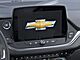 2025 Chevrolet Blazer LT Inglewood  CA