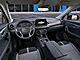 2025 Chevrolet Blazer LT Inglewood  CA