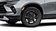 2025 Chevrolet Blazer LT Inglewood  CA