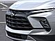 2025 Chevrolet Blazer LT Inglewood  CA