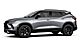 2025 Chevrolet Blazer LT Inglewood  CA