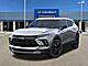2025 Chevrolet Blazer LT Inglewood  CA